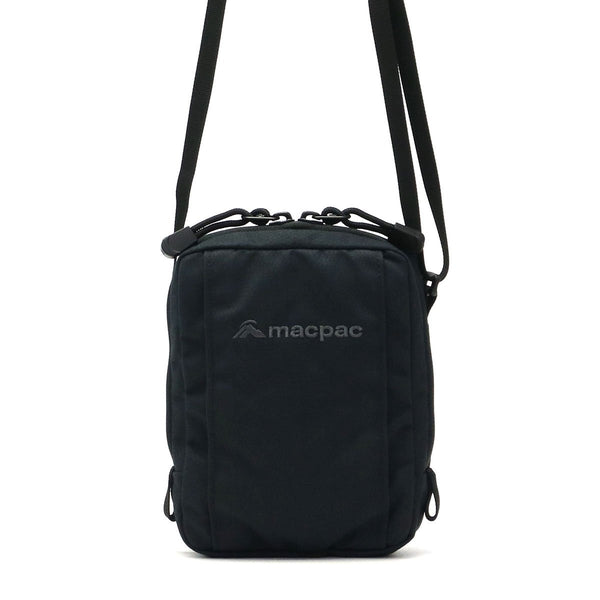 macpac mac pack satchi shoulder bag MM81809