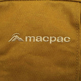 macpac マックパック サッチモ ショルダーバッグ MM81809