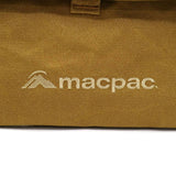 macpac マックパック トレックミュゼット サコッシュ MM81911