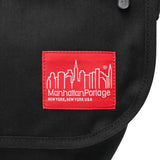 曼哈坦港曼哈頓波特奇卡蘇爾信使 Bag JR NYC 列印 2020SS MP1605JRNYC20SS。