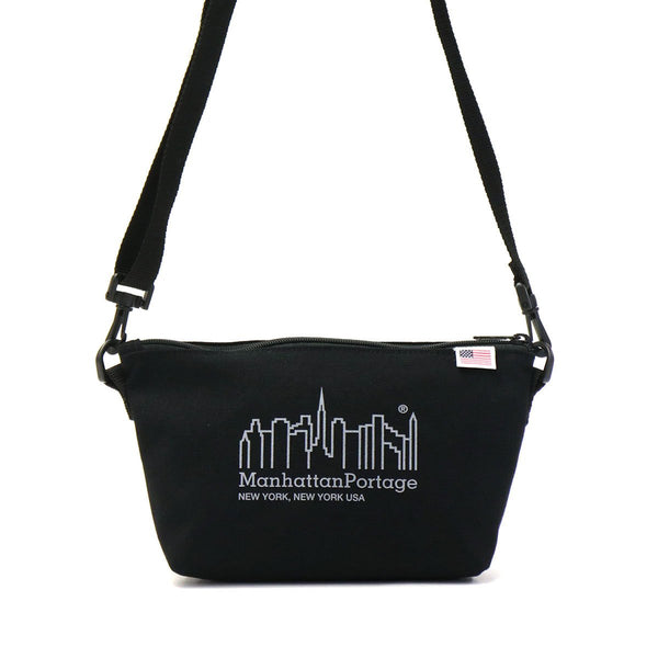 Manhattan Portage – GALLERIA Bag&Luggage