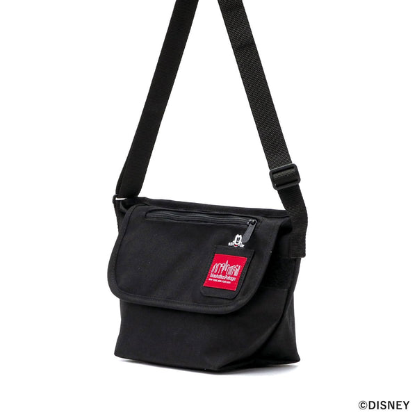 Messenger bag – GALLERIA Bag&Luggage