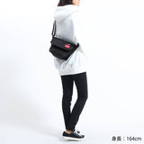 Manhattan Portage マンハッタンポーテージ Mickey Mouse Collection Casual Messenger Bag MP1603MIC19