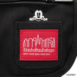 Manhattan Portage Manhattan Portage米老鼠系列休闲斜挎包MP1603MIC19