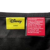Manhattan Portage Manhattan Portage Mickey Mouse Collection Casual Messenger Bag MP1603MIC19