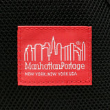 Manhattan Portage マンハッタンポーテージ MP1401L