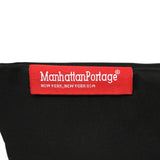 Manhattan Portage マンハッタンポーテージ Reflective Buffalo Pouch MP1097