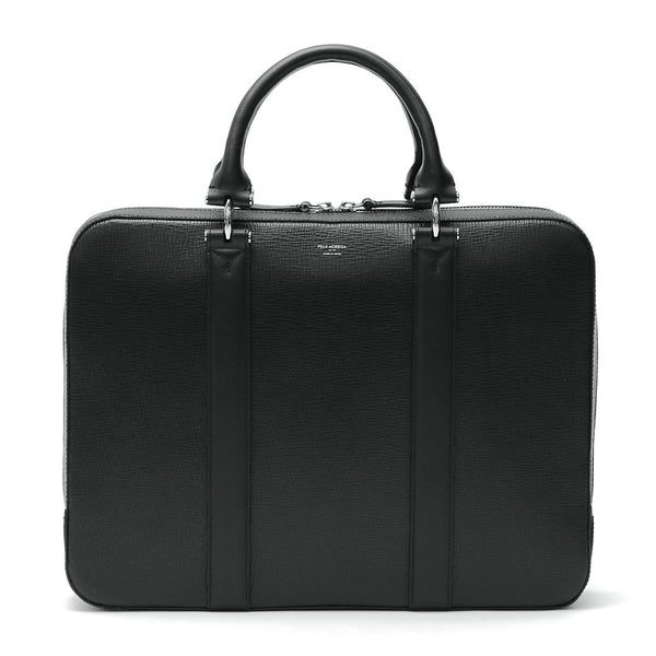 Men's pellet mole briefcase s business bag