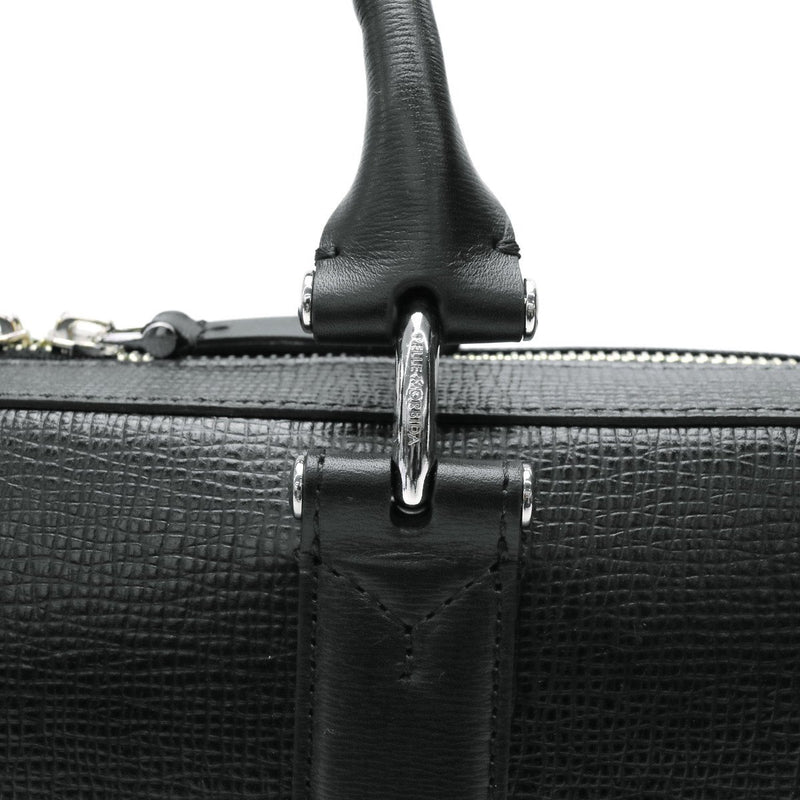 佩尔克，在每个边缘摩尔维达公文包的手机视频下载，马尔马雷的公文包的业务袋(A4对应)男士革贝利摩尔维达MR011