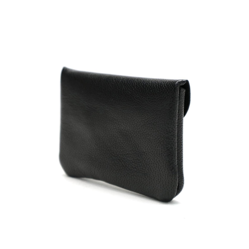 MarineDay Marine Day GOATSKIN Pouch CRU