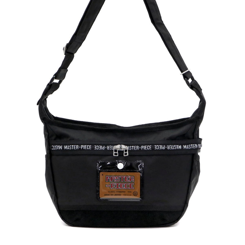 beg sandang Masterpiece OMOCHA 02161