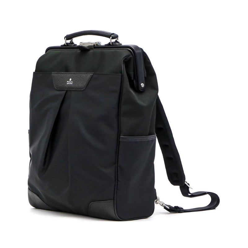 master-piece masterpiece Tact backpack 04021 – GALLERIA Bag&Luggage