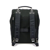 master-piece masterpiece Tact backpack 04021