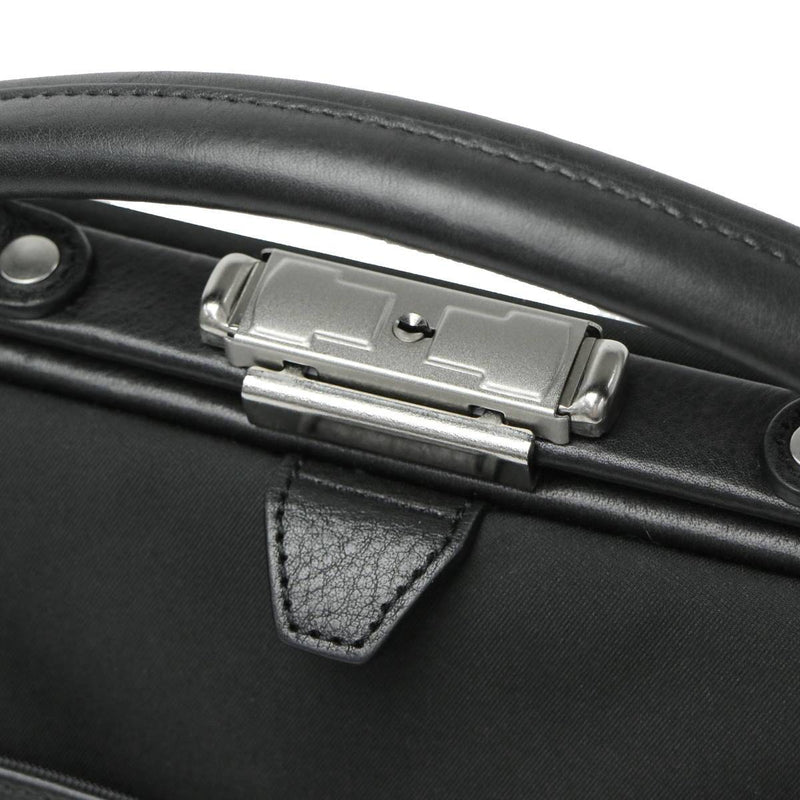 Master piece masterpiece tact 2WAY brief case – GALLERIA Bag&Luggage