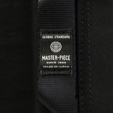 master-piece マスターピース Chambers バックパック 10L 02790