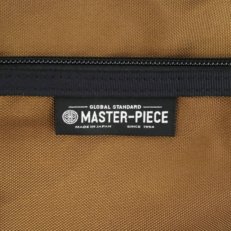 master-piece masterpiece LIGHTNING 3WAY bag 17L 02118-n