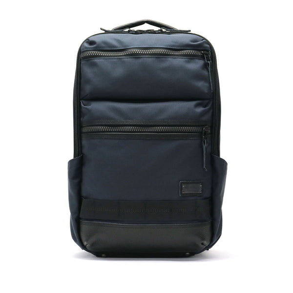 Masterpiece rival backpack 21l 02261