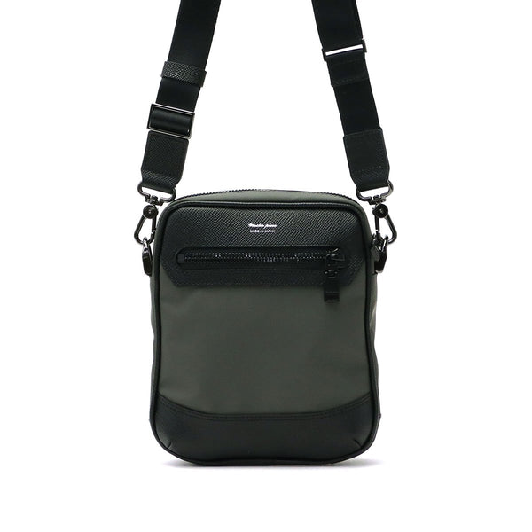 master-piece masterpiece DEX shoulder bag 525153