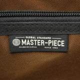 Master-Piece Masterpiece Edit 2WAY Briefcase 43172