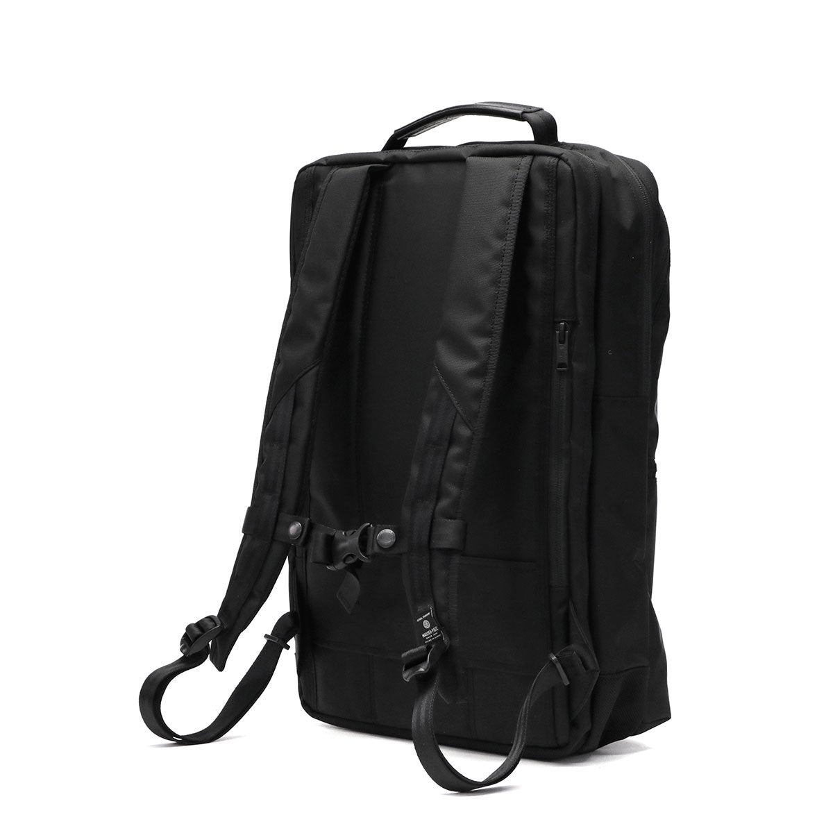 master-piece マスターピース Various 2WAYバックパック 24217