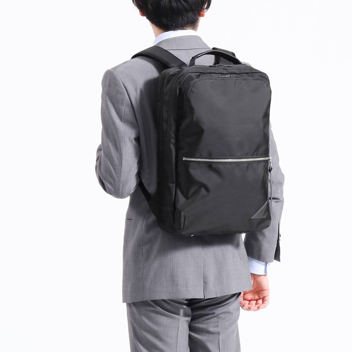 msp0097_b001_1200x.jpg?v=