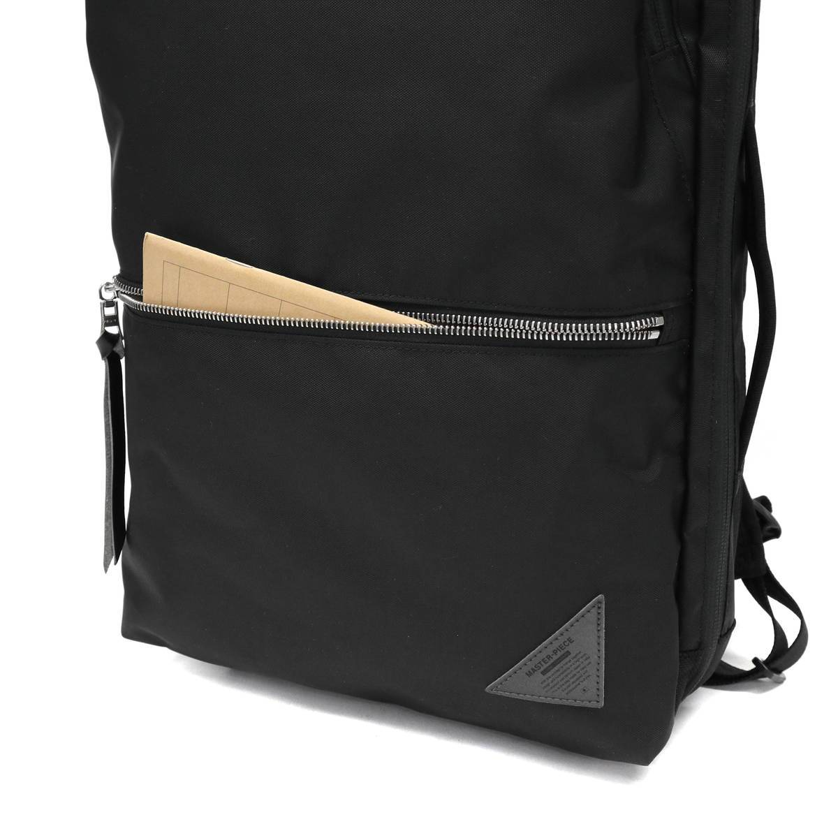 msp0097_c002_1200x.jpg?v=