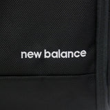 new balance ニューバランス MID TECH NOTH END ボディバッグ 7L JABL9770
