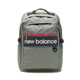 new balance ニューバランス SPORTS STYLE DAYPACK デイパック 30L JABL9772