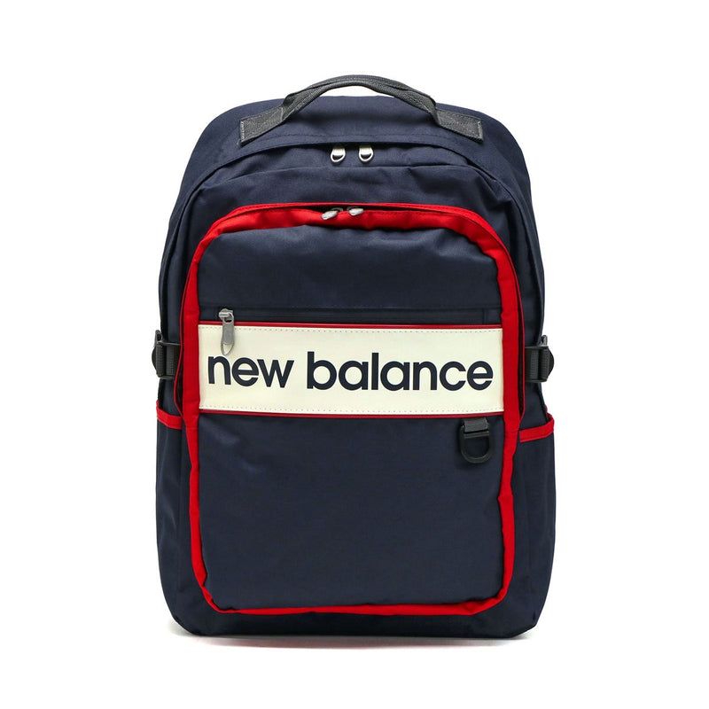 new balance 균형을 새로운 스포츠 스타일낭낭 30L JABL9772