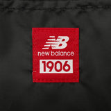 New Balance, New Balance SPORTS STYLE DAYPACK Dipak 30L JABL9772