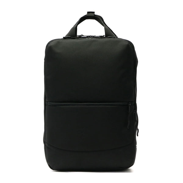 【Sale 70% OFF】 ARCH BAGMAKER Archer Bagmaker 3ROOM NYLON BACKPACK Backpack NC-21101