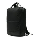 【Sale 70% OFF】 ARCH BAGMAKER Archer Bagmaker 3ROOM NYLON BACKPACK Backpack NC-21101