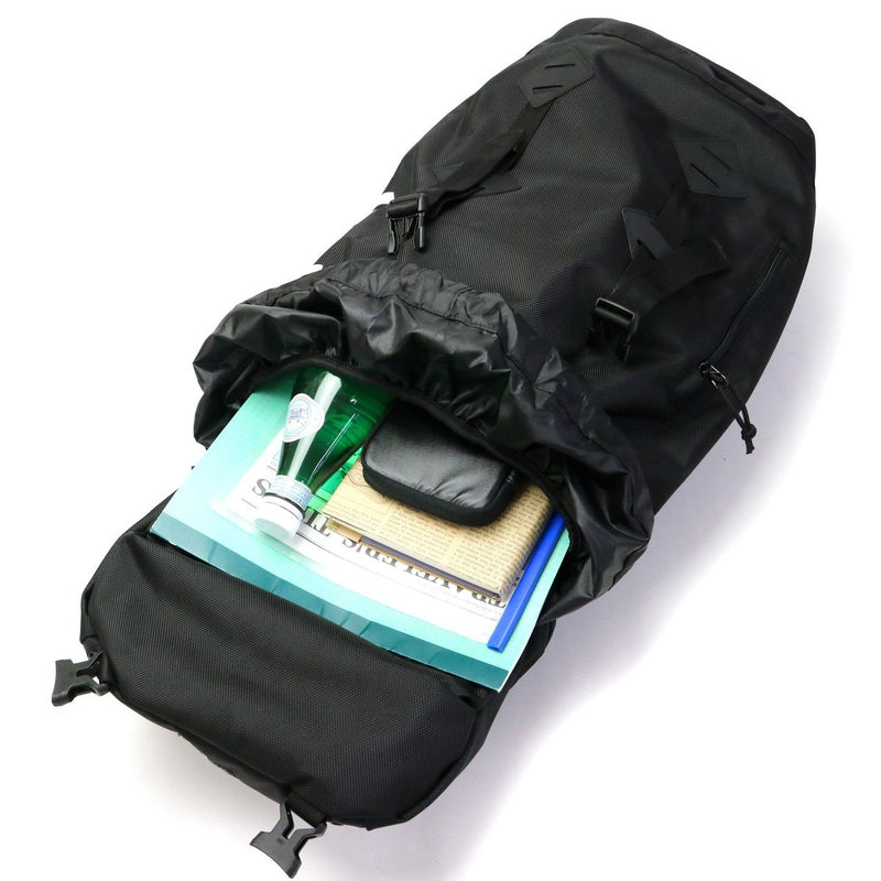Regular Dealer] NEW ERA RUCKSACK PRINT LOGO Rack Sack Print Logo Blac –  GALLERIA Bag&Luggage