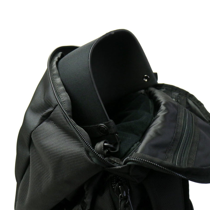 Regular Dealer] NEW ERA RUCKSACK LOGO Rack PRINT GALLERIA Print Sack Bag&Luggage Logo Blac –