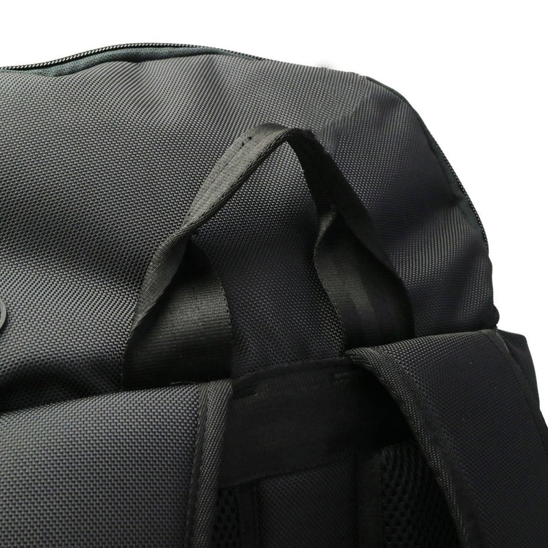 PRINT Bag&Luggage Regular Logo RUCKSACK Dealer] GALLERIA ERA Rack NEW – Sack Print Blac LOGO