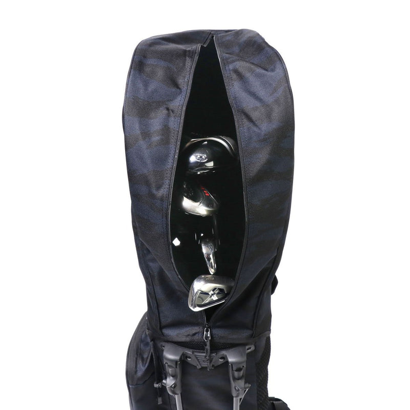 NEW ERA New Era CADDI BAG STAND caddy bag