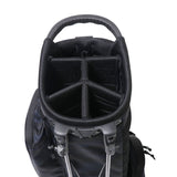 NEW ERA New Era CADDI BAG STAND caddy bag