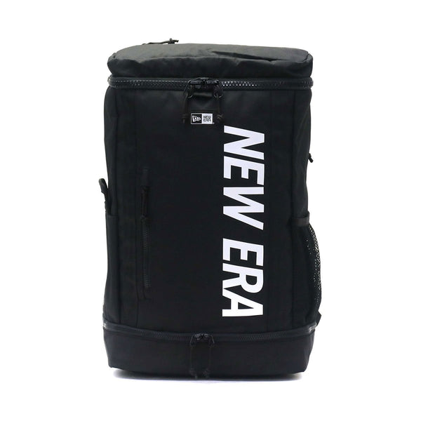 NEW ERA New Era Box Pack Backpack 32L