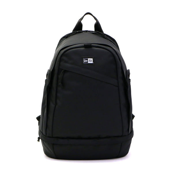 NEW ERA New Era SPORTS PACK Backpack 31L