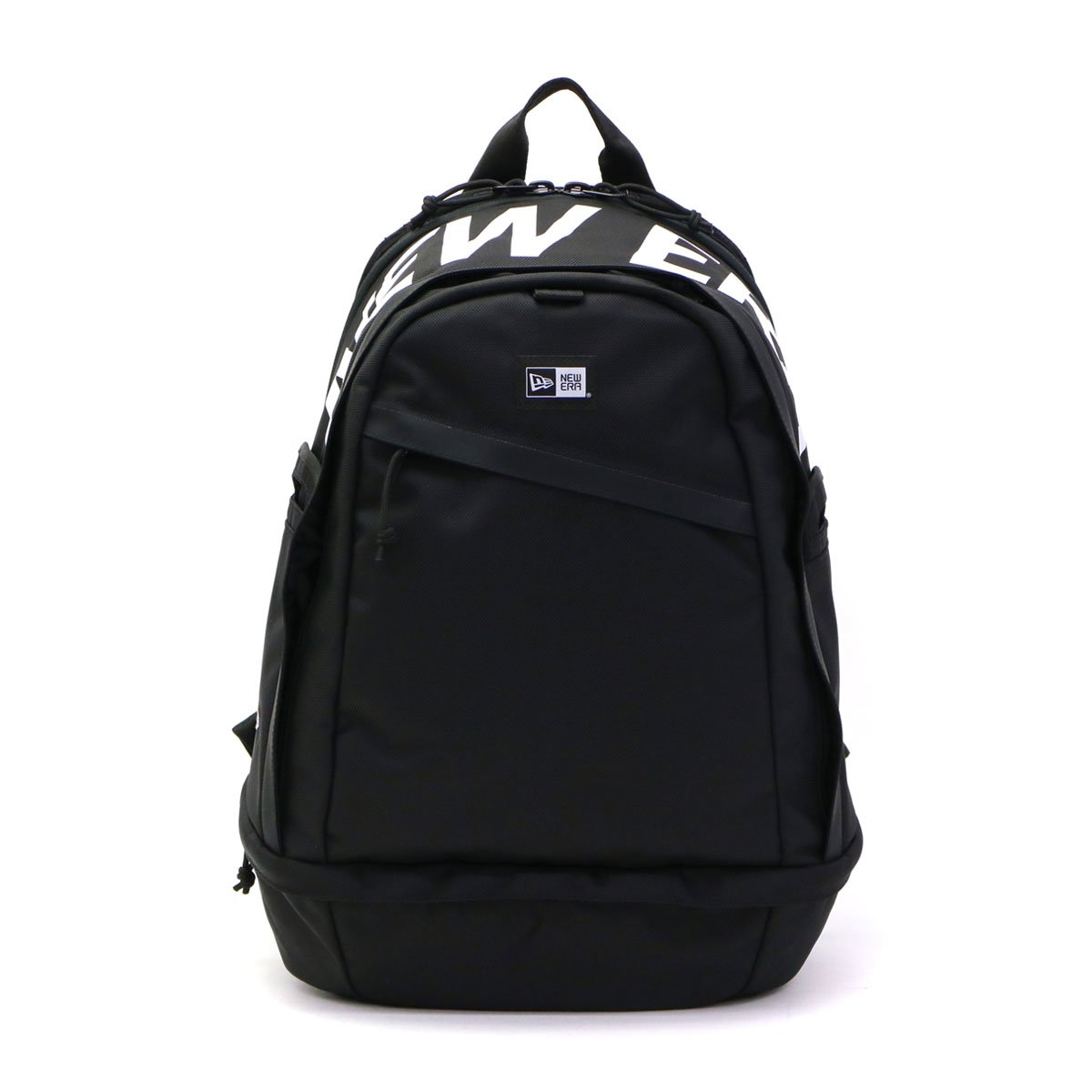 NEW ERA ニューエラ SPORTS PACK バックパック 31L – GALLERIA Bag&Luggage