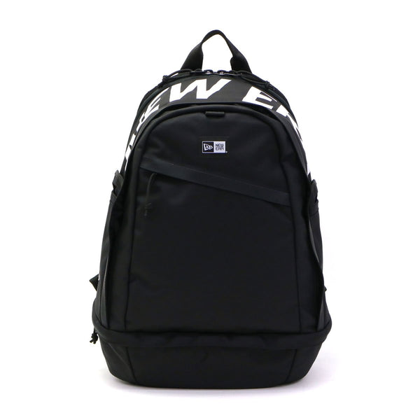 NEW ERA New Era SPORTS PACK Backpack 31L