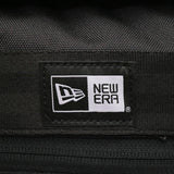 NEW ERA New Era Club Duffle Bag Medi 2WAY Bustonbag 38L