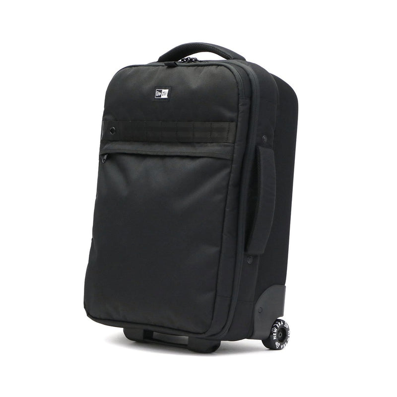 新 ERA 新時代車輪 BAG 隨身行李行李 42L。