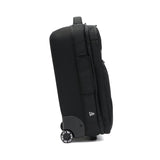 Suitcase 42L in the NEW ERA new gills WHEEL BAG machine for carry-on