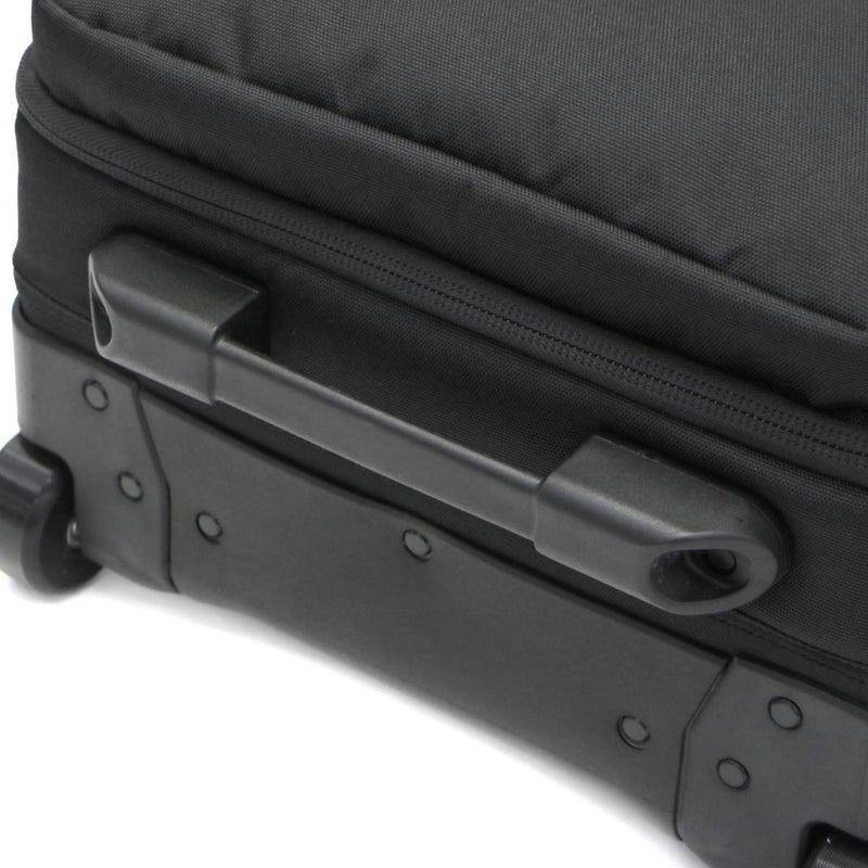 新 ERA 新時代車輪 BAG 隨身行李行李 42L。