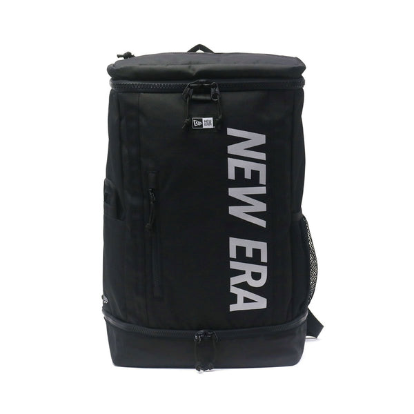 NEW ERA – GALLERIA Bag&Luggage