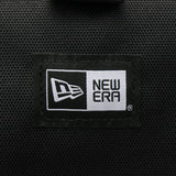 NEW ERA New Era Box Pack背包26L