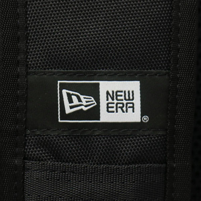 NEW ERA New Era Box Pack Pack 26L