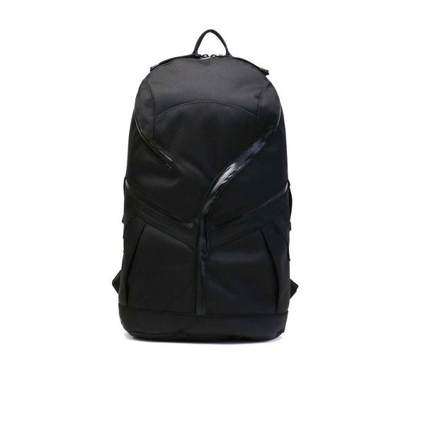 Narifuri narifuri Backpack Backpack Backpack Backpack Super Hard Hatena Backpack Bicycle School Fastener Men's Men's Nylon NF871