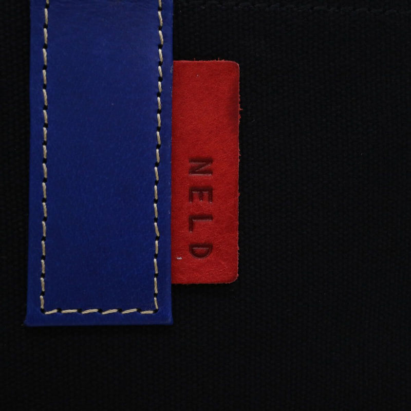 NELD Neldo P-3和平手提袋BN313